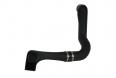 Cool Air Intake Scoop