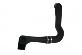 Cool Air Intake Scoop