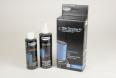 Blue Cleaning Kit for all Pro 5 Filters