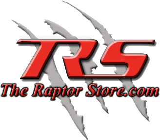 The Raptor Store.com